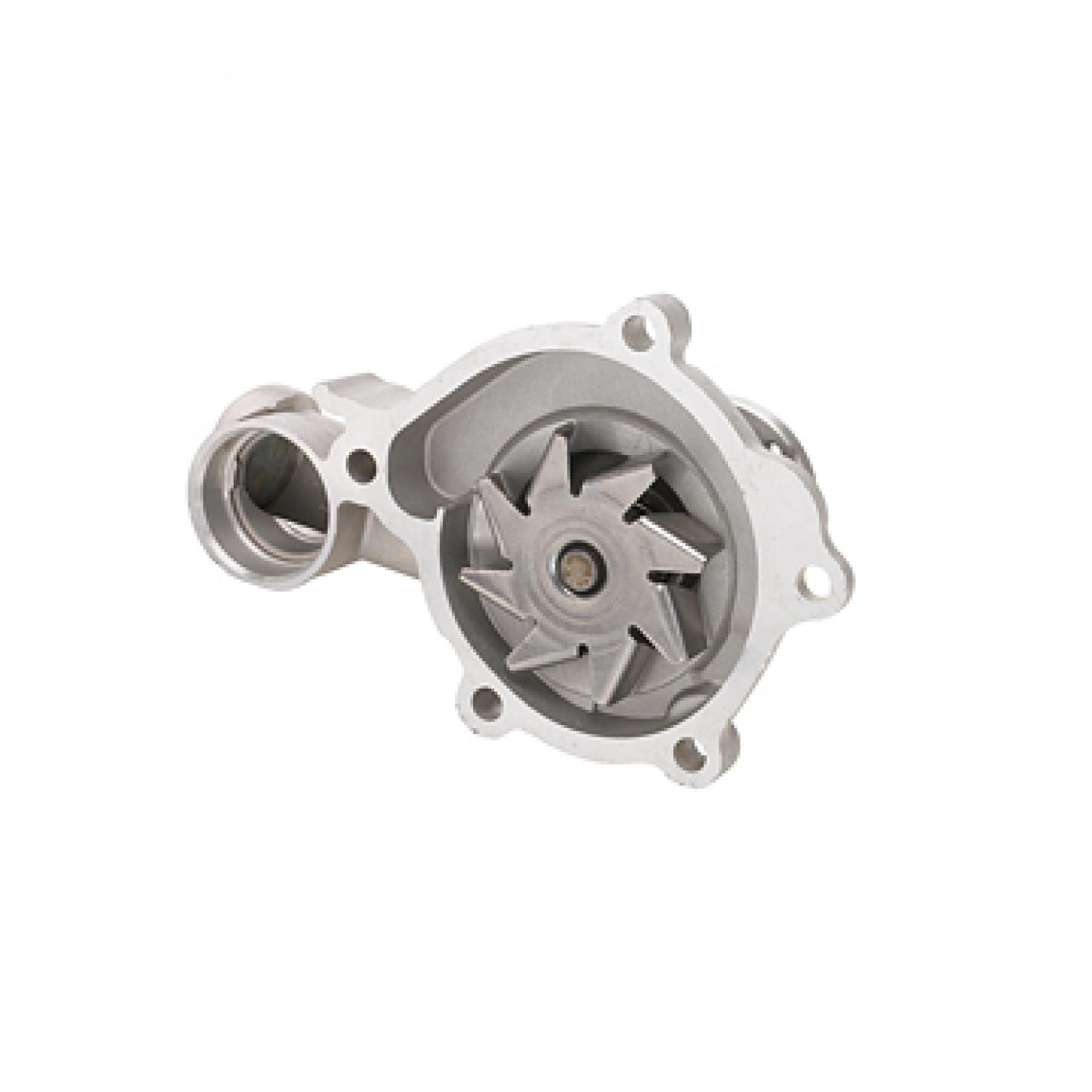 Dayco DP575 Engine Water Pump product image 1 of 3