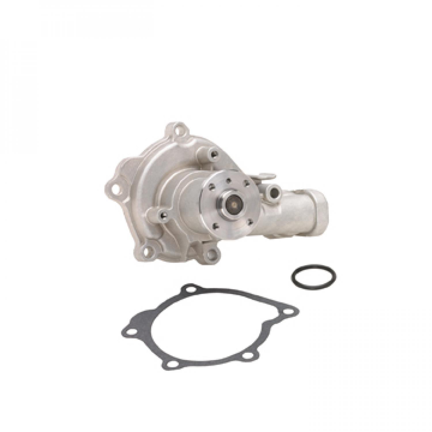 Dayco DP575 Engine Water Pump product image 2 of 3