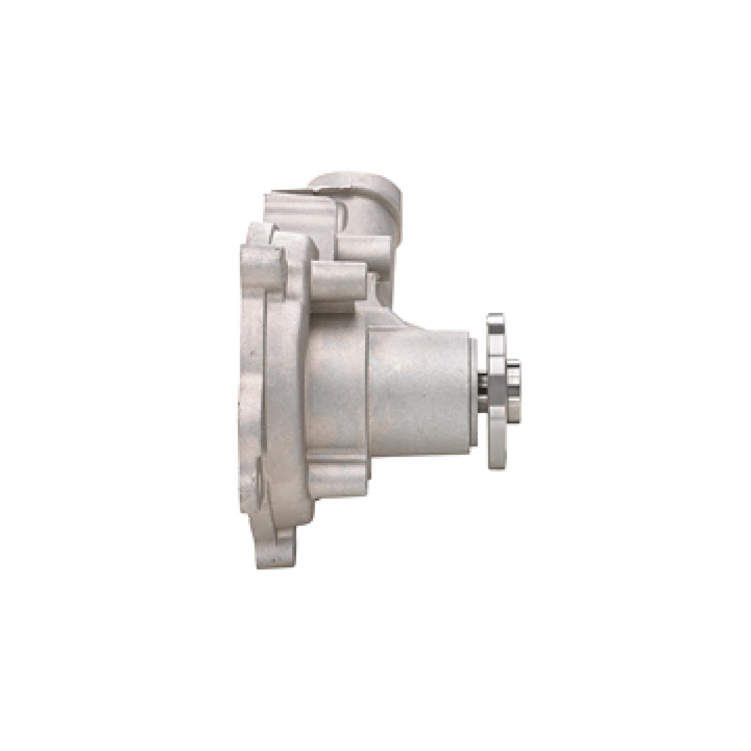 Dayco DP575 Engine Water Pump product image 3 of 3