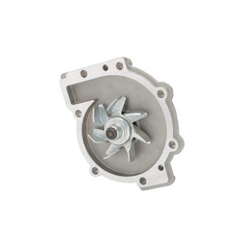 Dayco DP587 Engine Water Pump product image 1 of 3