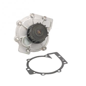 Dayco DP587 Engine Water Pump product image 2 of 3