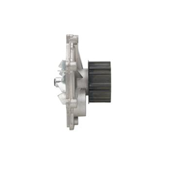 Dayco DP587 Engine Water Pump product image 3 of 3