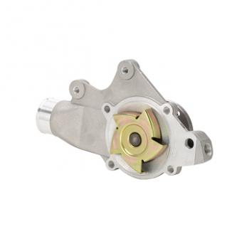 Dayco DP589 Engine Water Pump product image 1 of 3
