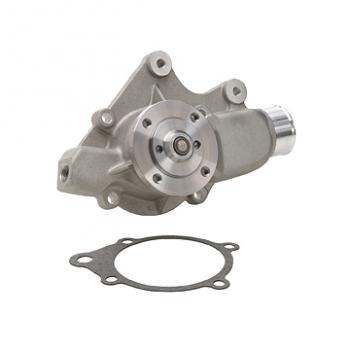 Dayco DP589 Engine Water Pump product image 2 of 3