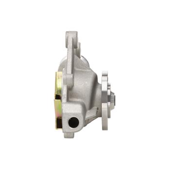 Dayco DP589 Engine Water Pump product image 3 of 3