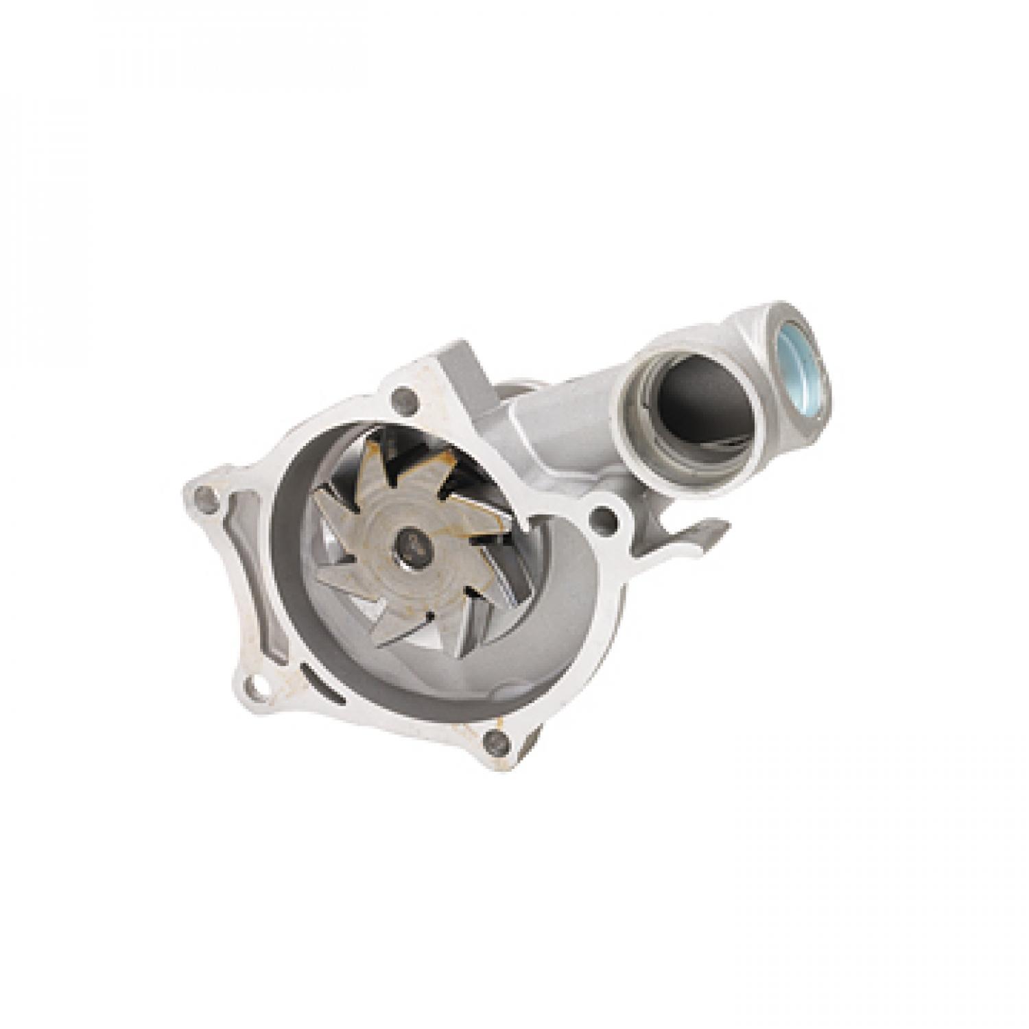 Dayco DP591 Engine Water Pump product image 1 of 3