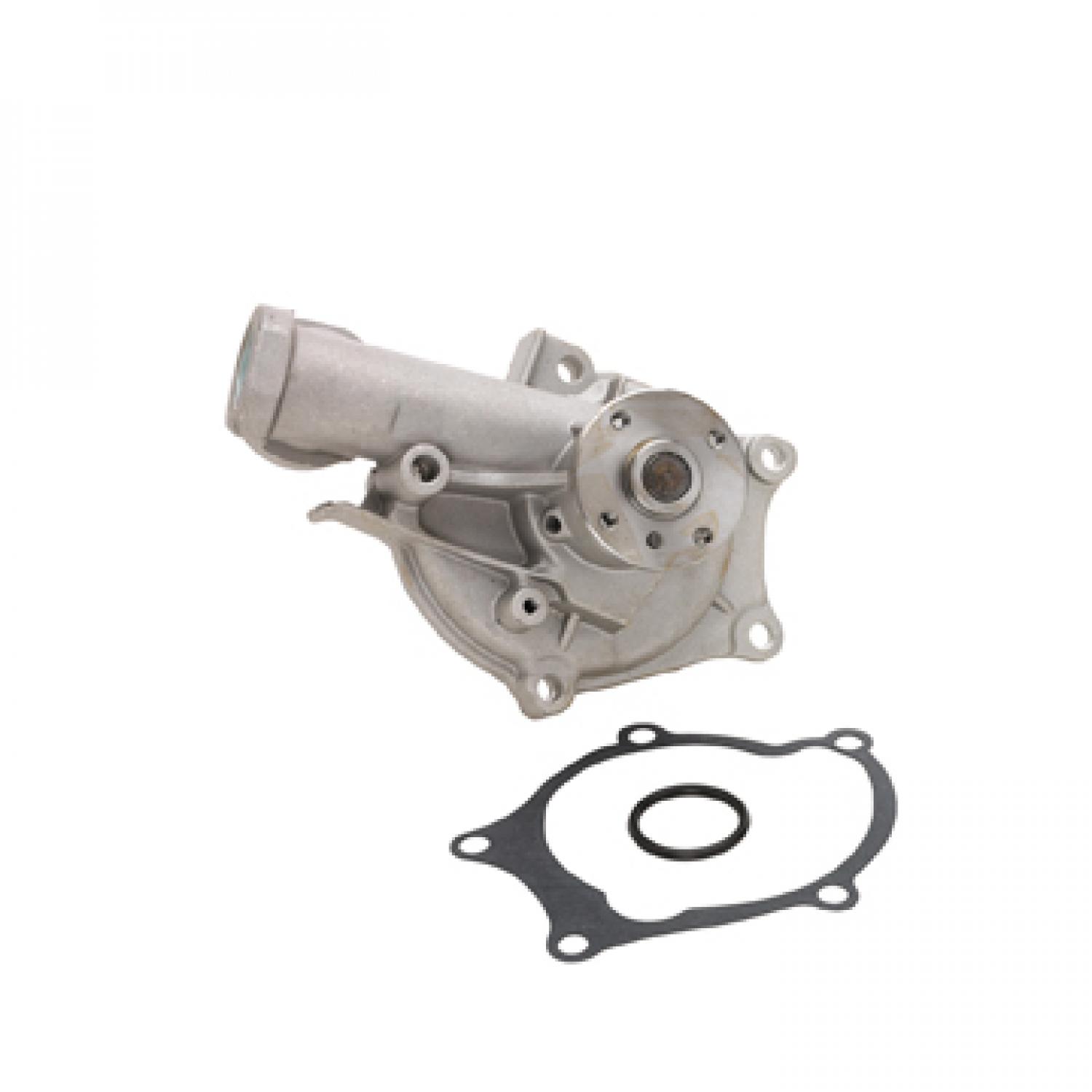Dayco DP591 Engine Water Pump product image 2 of 3