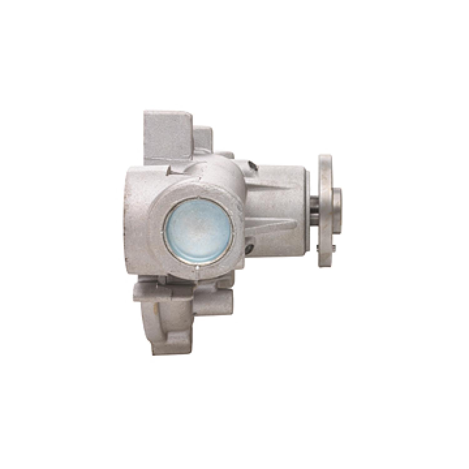 Dayco DP591 Engine Water Pump product image 3 of 3