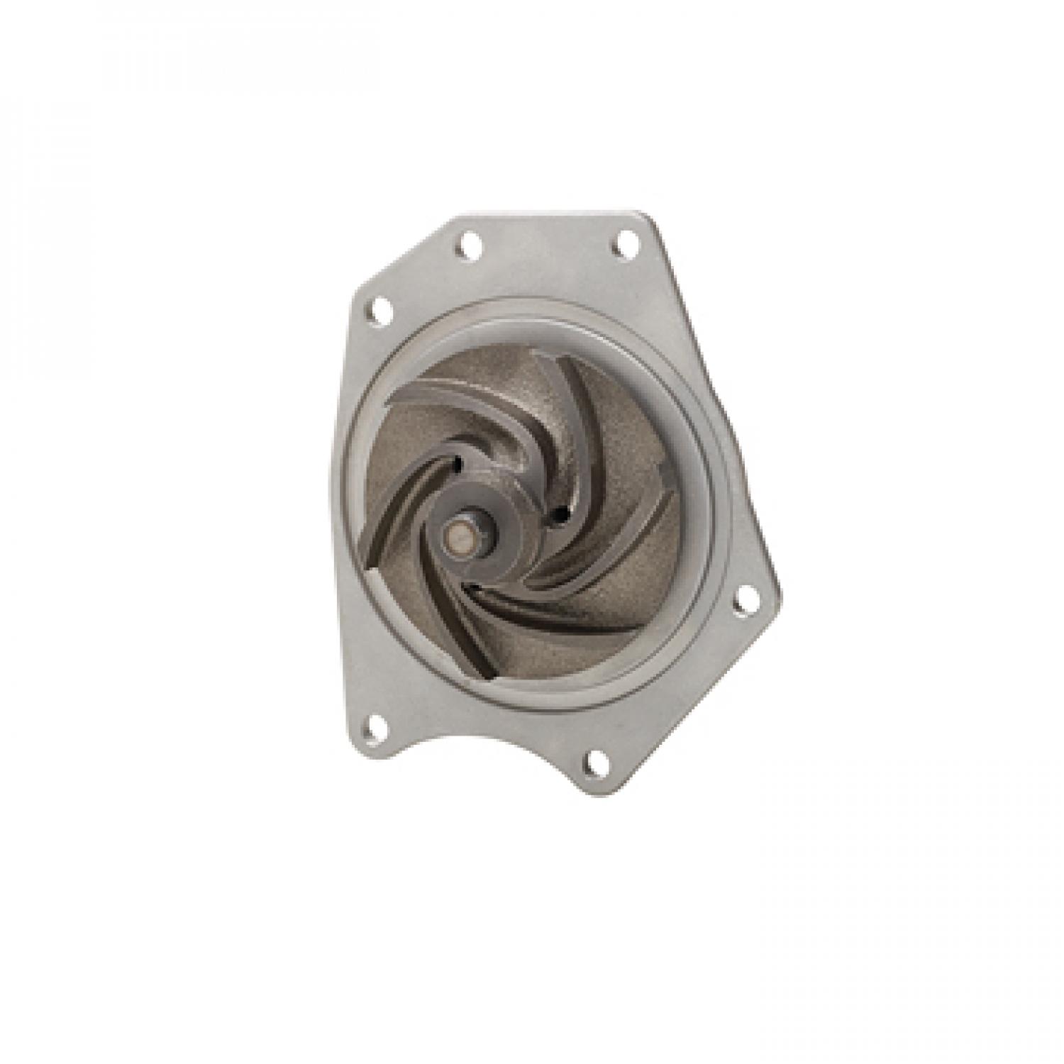 Dayco DP595 Engine Water Pump product image 1 of 3