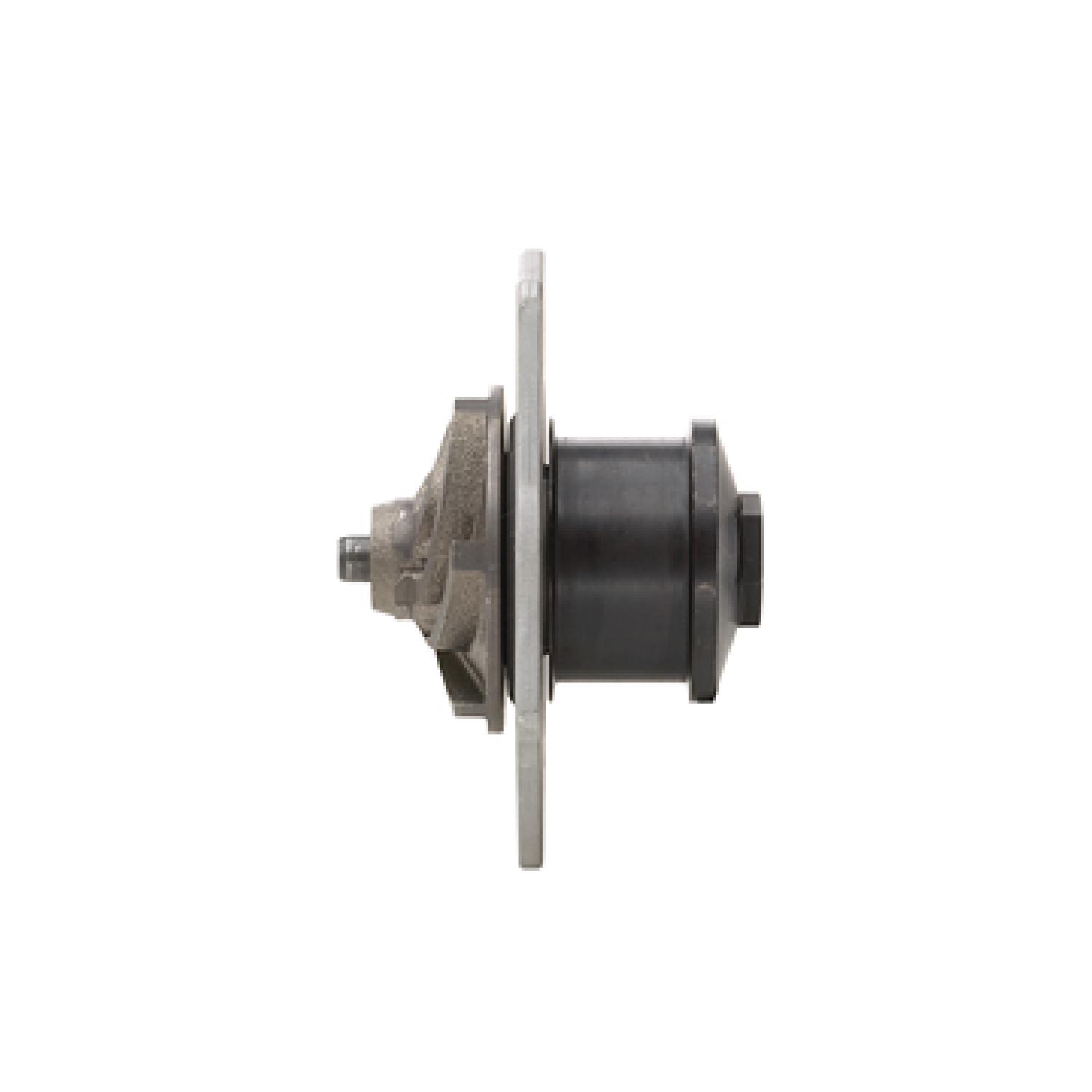 Dayco DP595 Engine Water Pump product image 3 of 3
