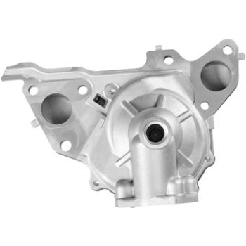Dayco DP601 - Engine Water Pump Dayco DP601 Engine Water Pump product image 1 of 5