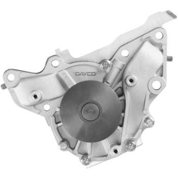 Dayco DP601 - Engine Water Pump Dayco DP601 Engine Water Pump product image 2 of 5