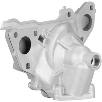 Dayco DP601 - Engine Water Pump Dayco DP601 Engine Water Pump product image 3 of 5
