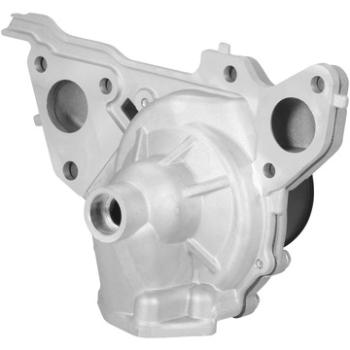 Dayco DP601 - Engine Water Pump Dayco DP601 Engine Water Pump product image 4 of 5