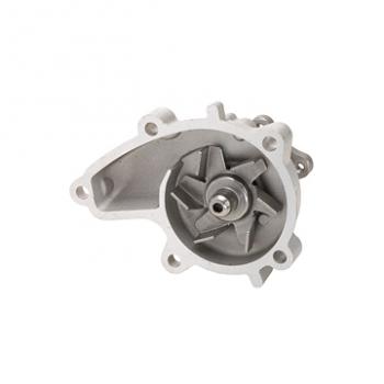 Dayco DP604 - Engine Water Pump Dayco DP604 Engine Water Pump product image 1 of 3