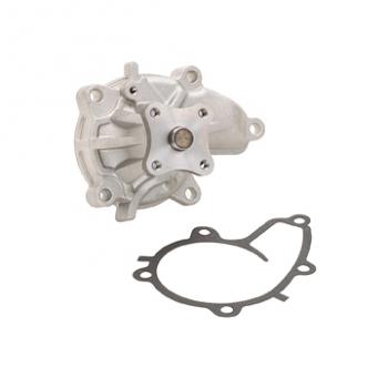 Dayco DP604 - Engine Water Pump Dayco DP604 Engine Water Pump product image 2 of 3