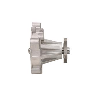 Dayco DP604 - Engine Water Pump Dayco DP604 Engine Water Pump product image 3 of 3