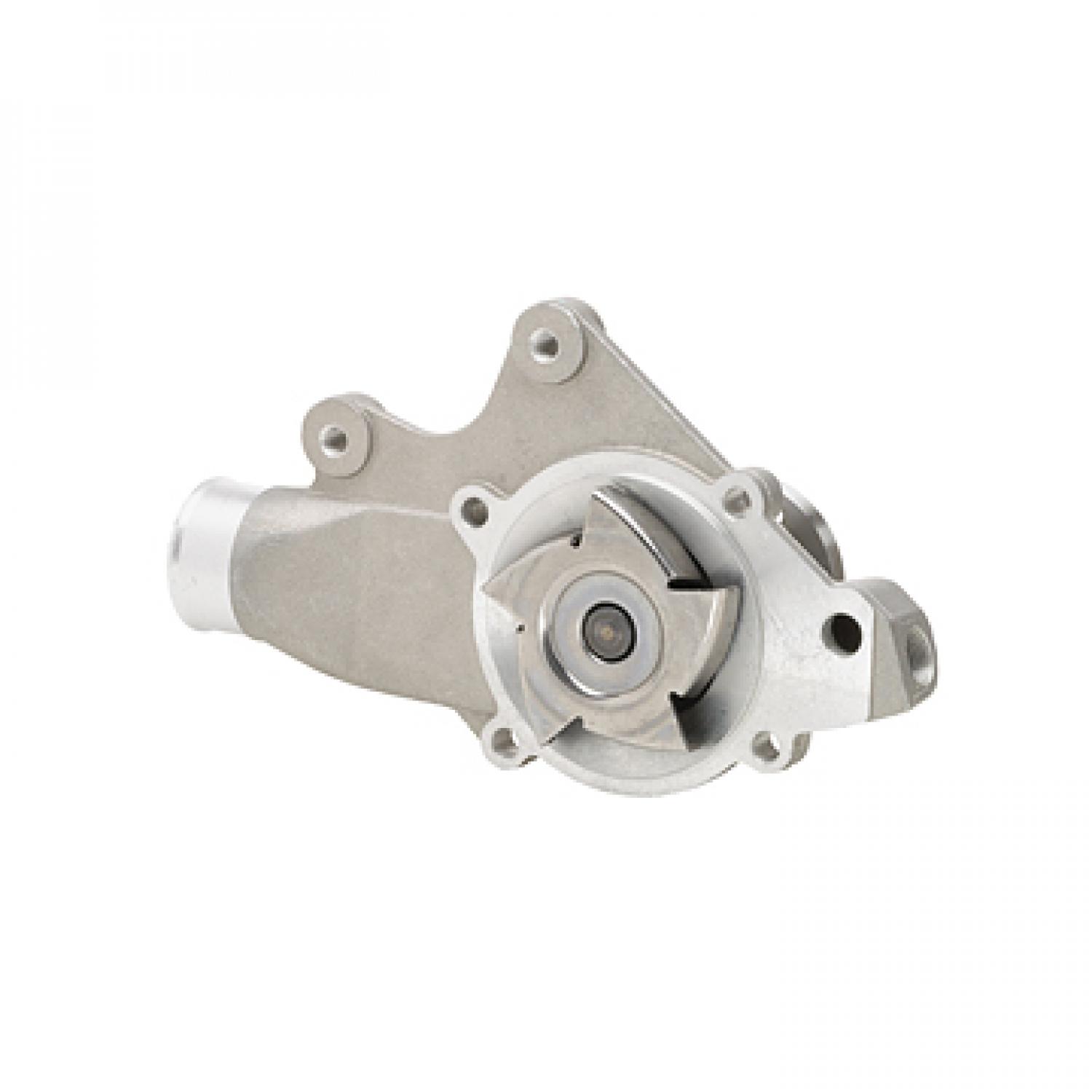 Dayco DP609 Engine Water Pump product image 1 of 3