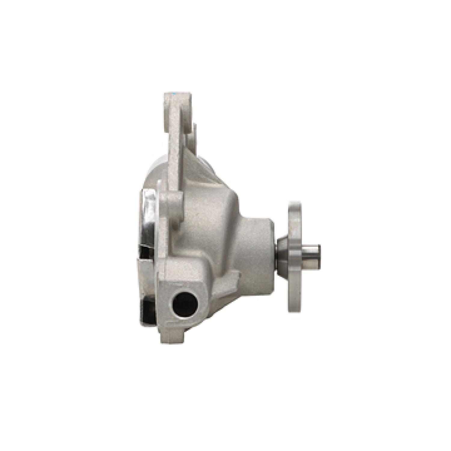 Dayco DP609 Engine Water Pump product image 3 of 3
