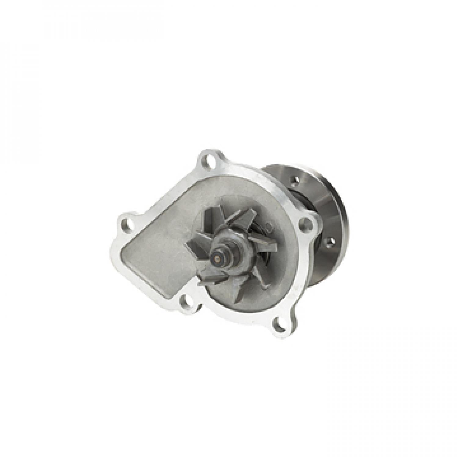 Dayco DP614 Engine Water Pump product image 1 of 3
