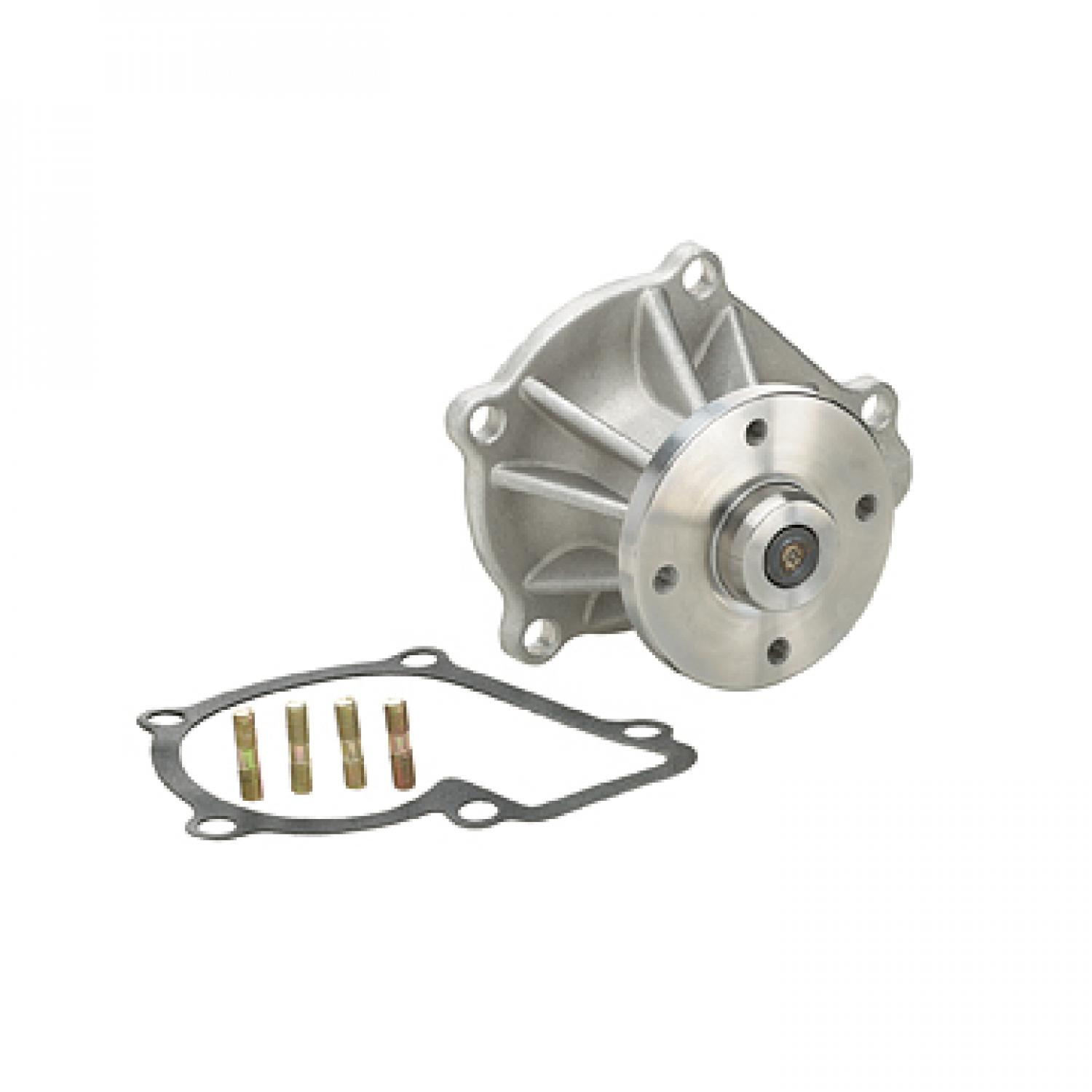 Dayco DP614 Engine Water Pump product image 2 of 3