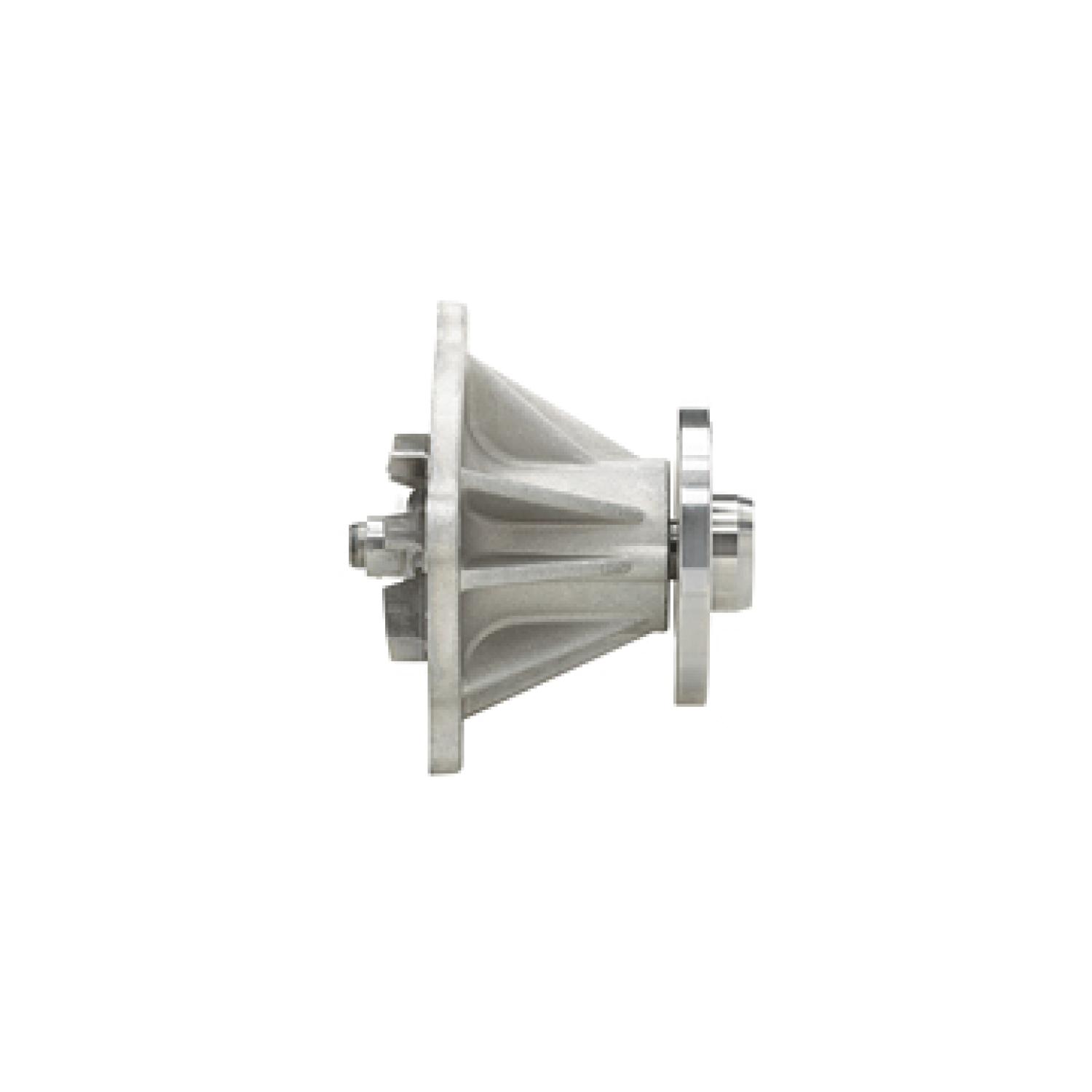 Dayco DP614 Engine Water Pump product image 3 of 3