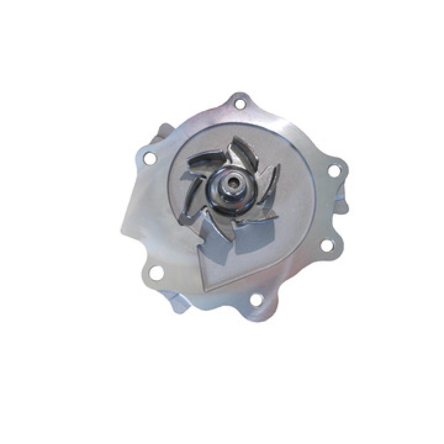 Dayco DP623 Engine Water Pump product image 1 of 3