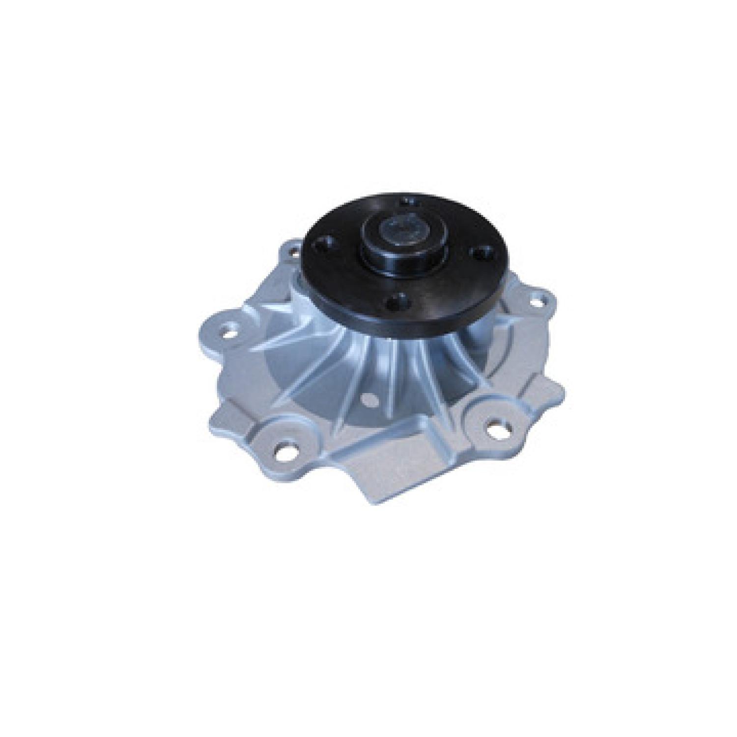 Dayco DP623 Engine Water Pump product image 2 of 3