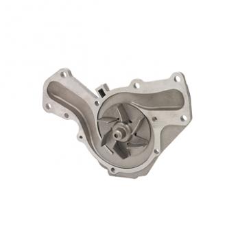 Dayco DP630 Engine Water Pump product image 1 of 2