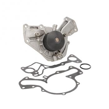 Dayco DP630 Engine Water Pump product image 2 of 2