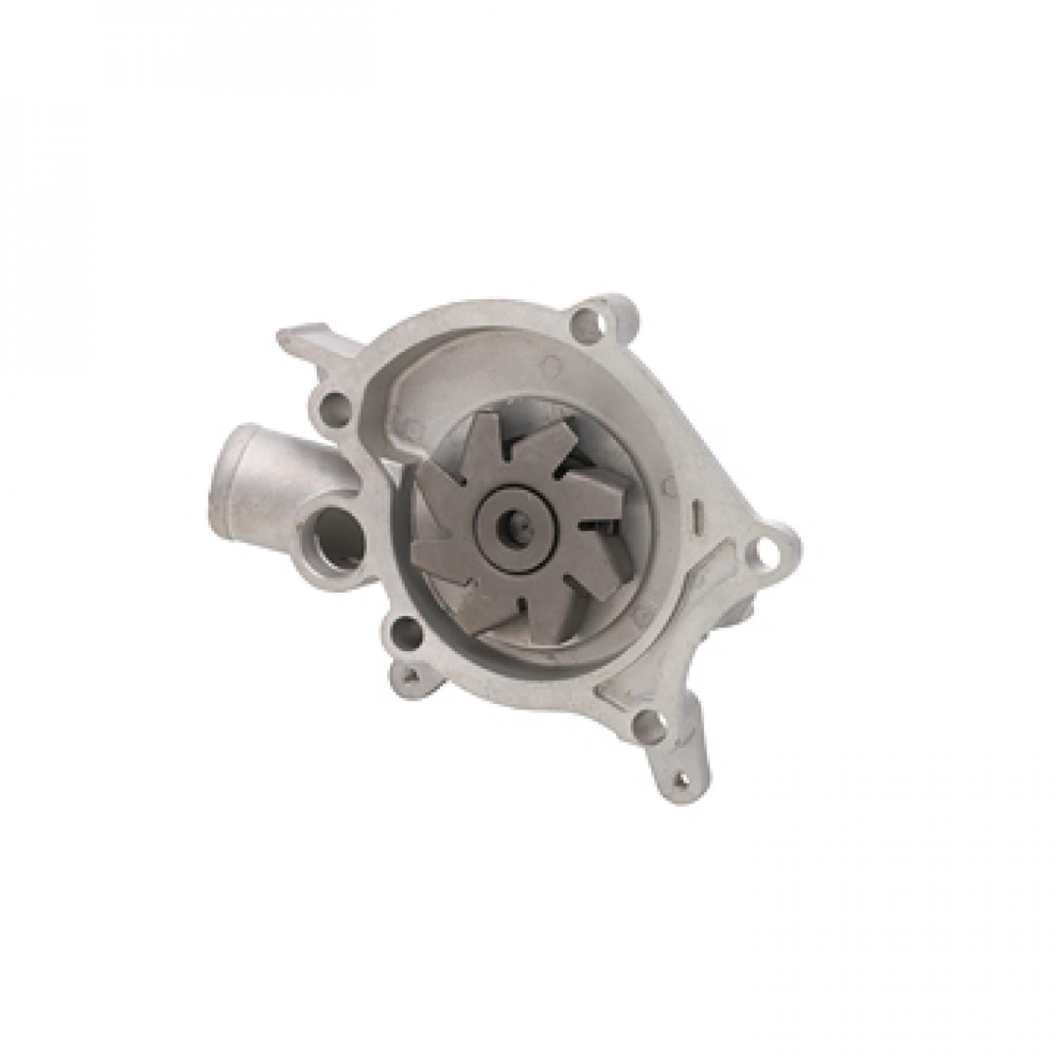 Dayco DP648 Engine Water Pump product image 1 of 2