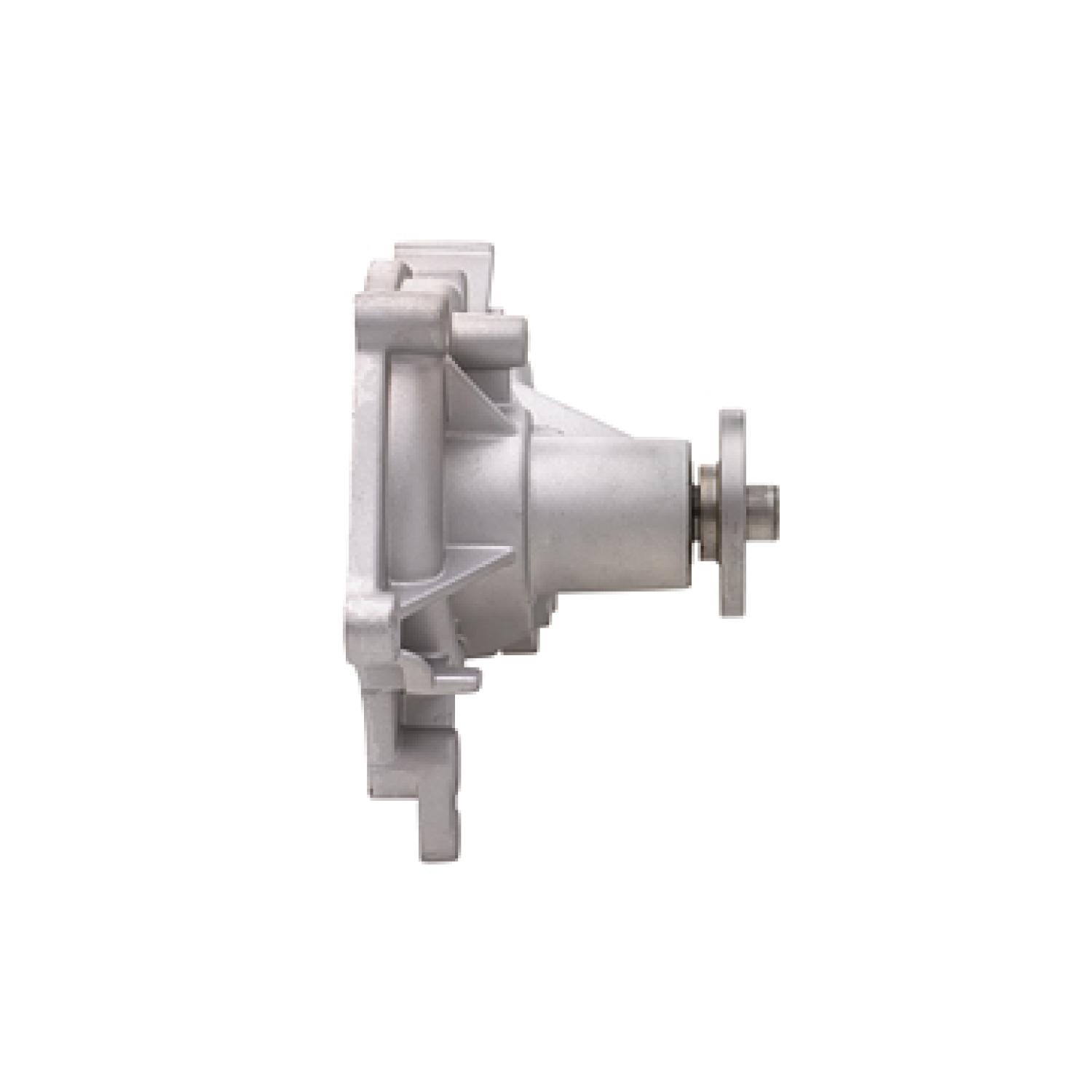 Dayco DP648 Engine Water Pump product image 2 of 2