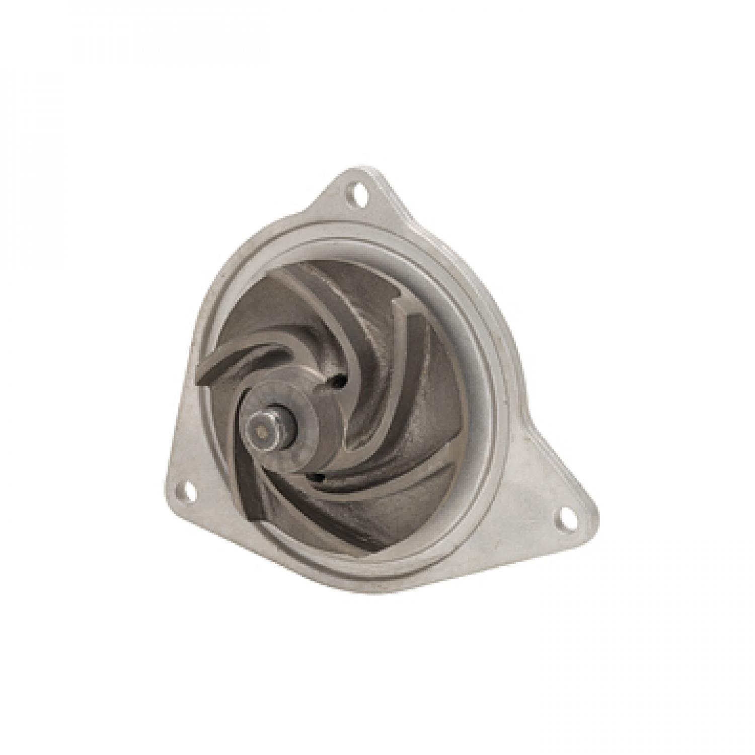 Dayco DP661 Engine Water Pump product image 1 of 3