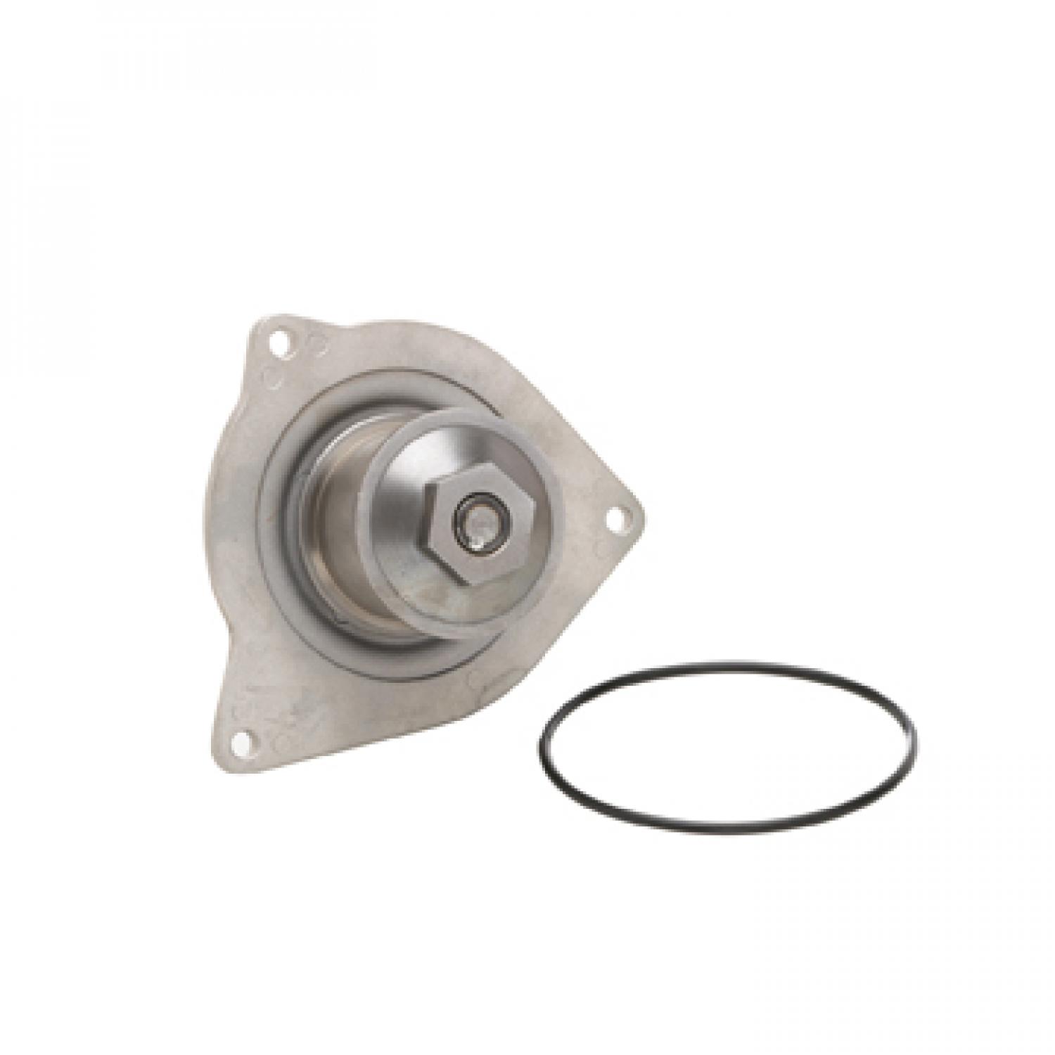 Dayco DP661 Engine Water Pump product image 2 of 3
