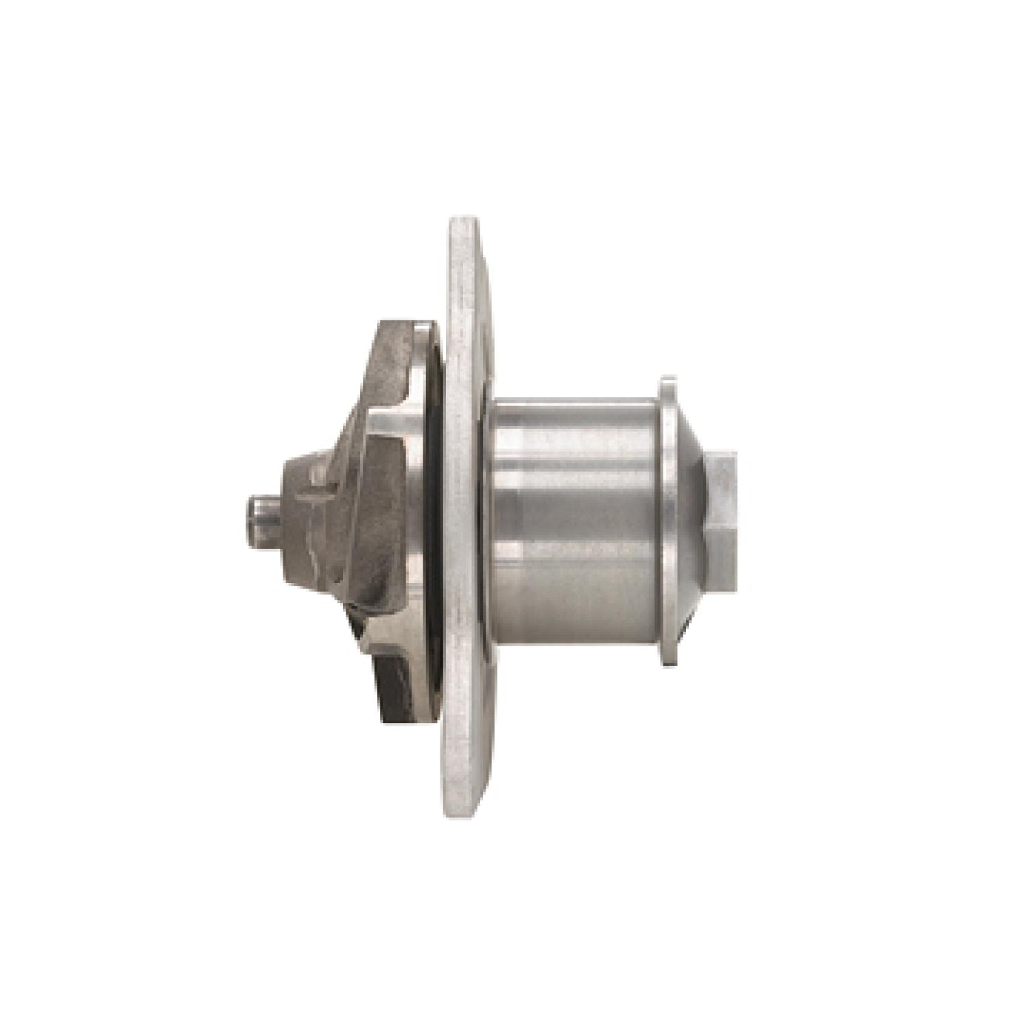 Dayco DP661 Engine Water Pump product image 3 of 3