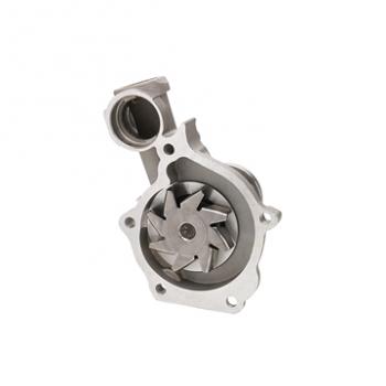 Dayco DP668 Engine Water Pump product image 1 of 3