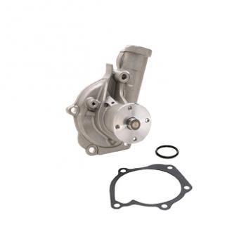 Dayco DP668 Engine Water Pump product image 2 of 3