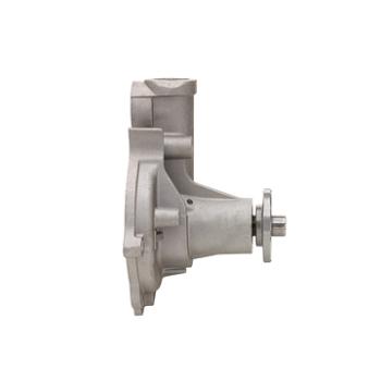 Dayco DP668 Engine Water Pump product image 3 of 3
