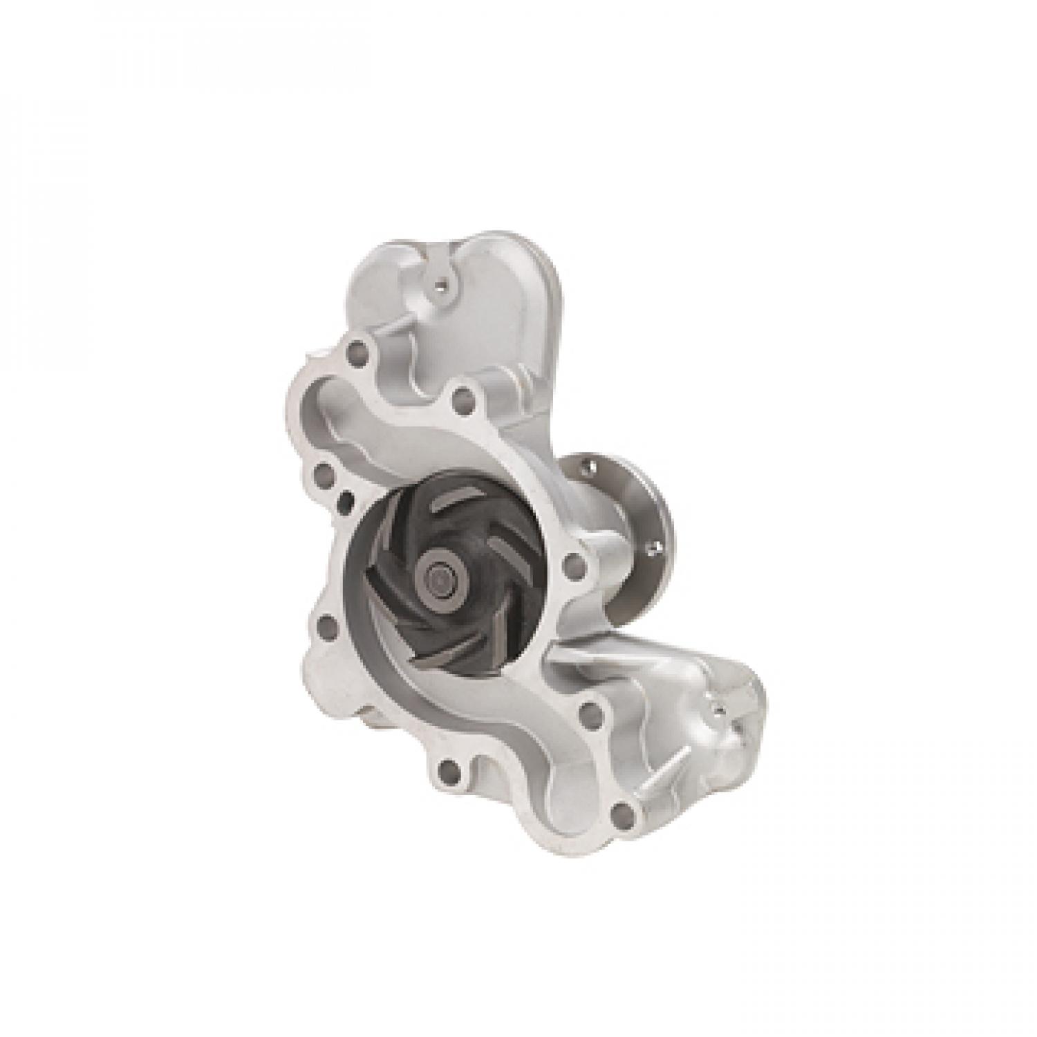 Dayco DP689 Engine Water Pump product image 1 of 2