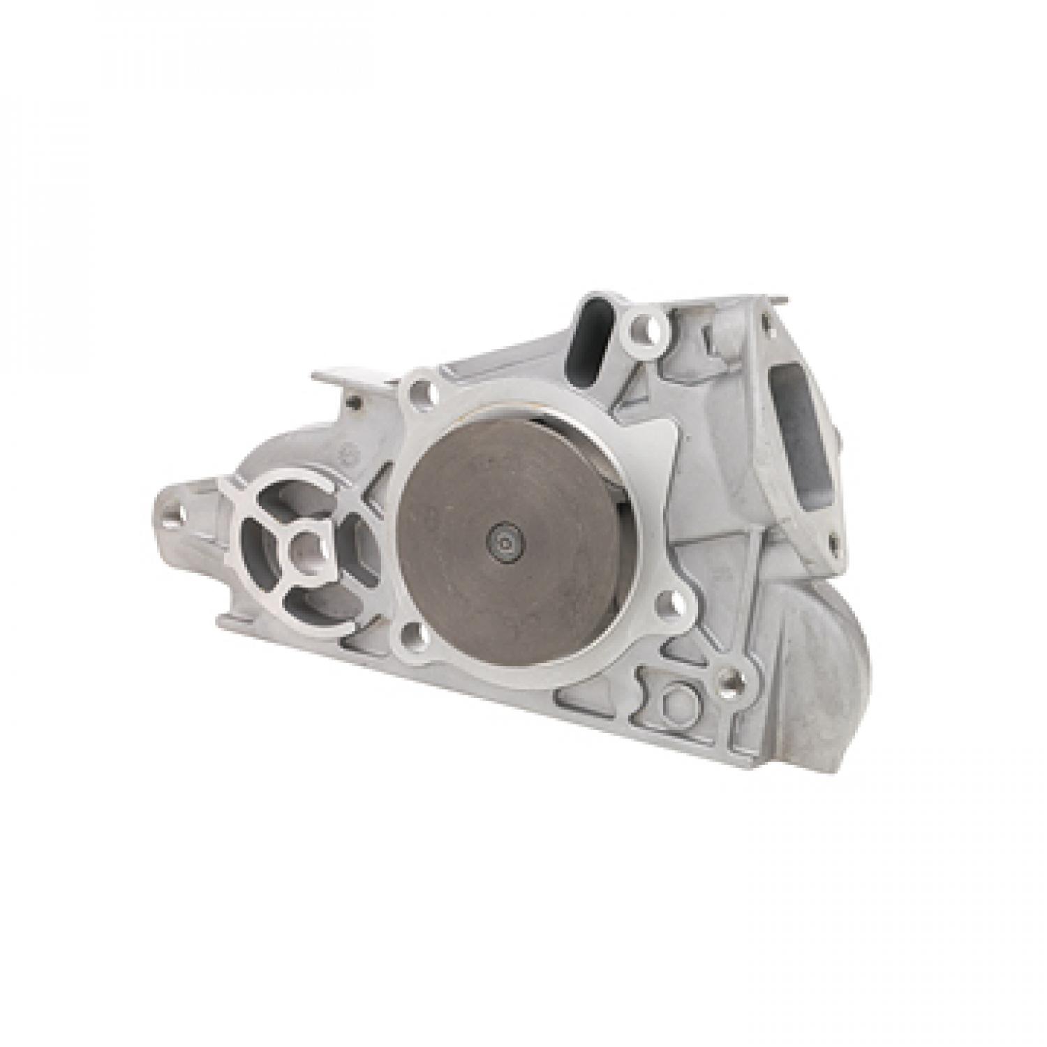 Dayco DP728 Engine Water Pump product image 1 of 3