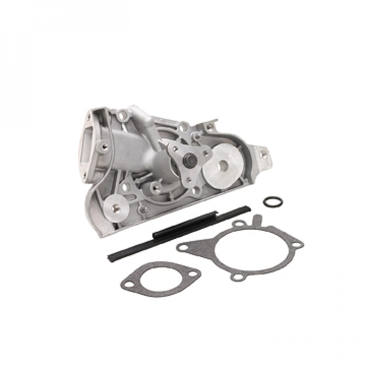 Dayco DP728 Engine Water Pump product image 2 of 3