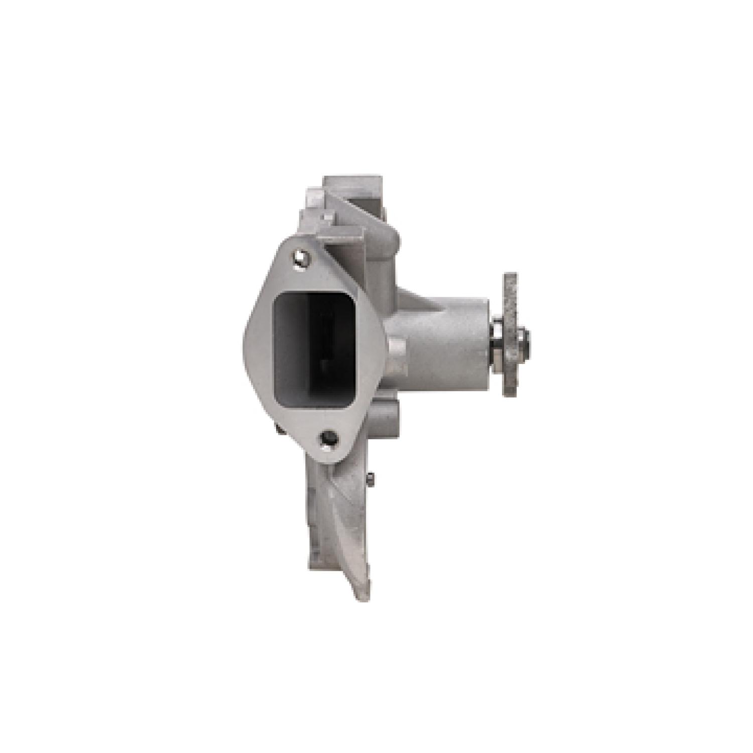 Dayco DP728 Engine Water Pump product image 3 of 3