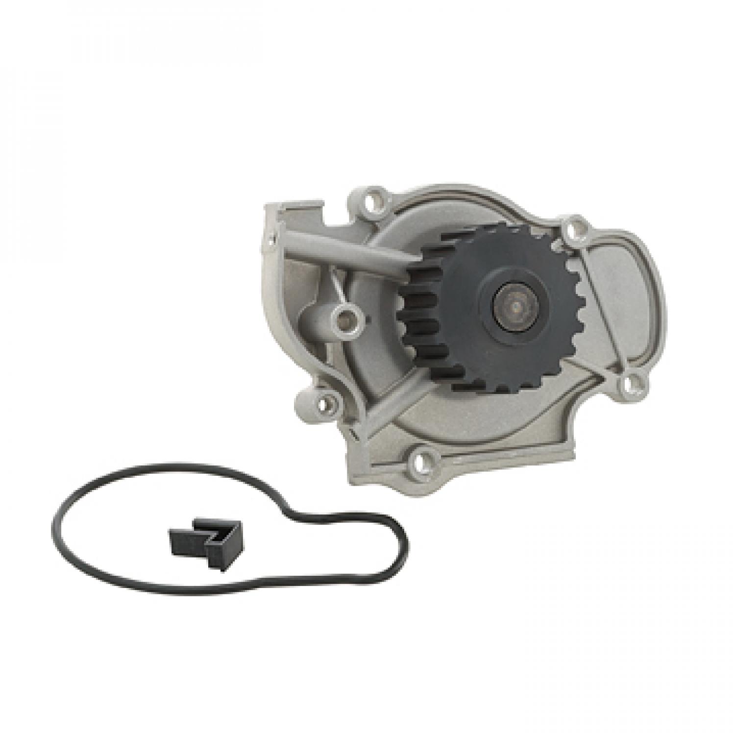 Dayco DP729 - Engine Water Pump Dayco DP729 Engine Water Pump product image 1 of 2