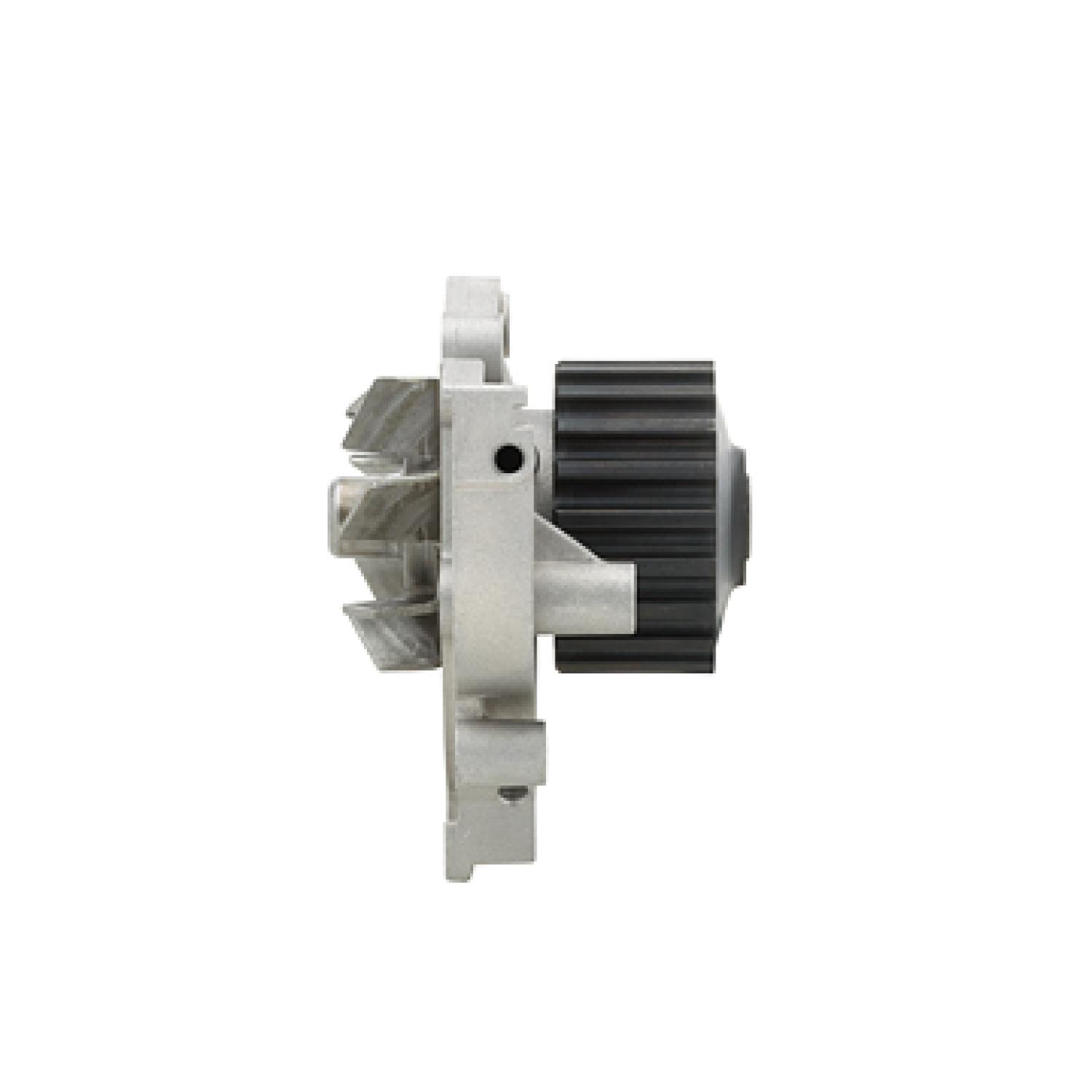 Dayco DP729 - Engine Water Pump Dayco DP729 Engine Water Pump product image 2 of 2