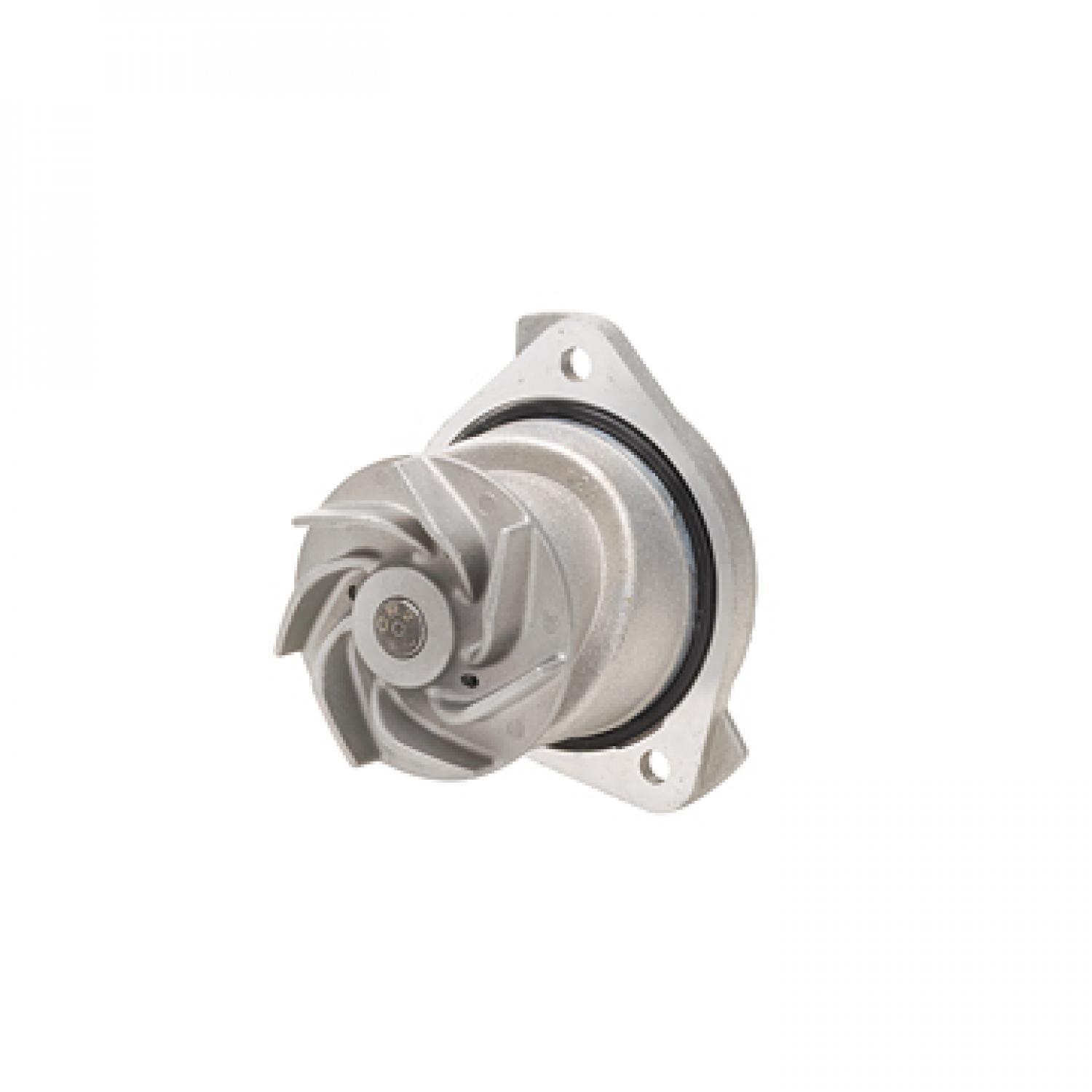 Dayco DP731 Engine Water Pump product image 1 of 3