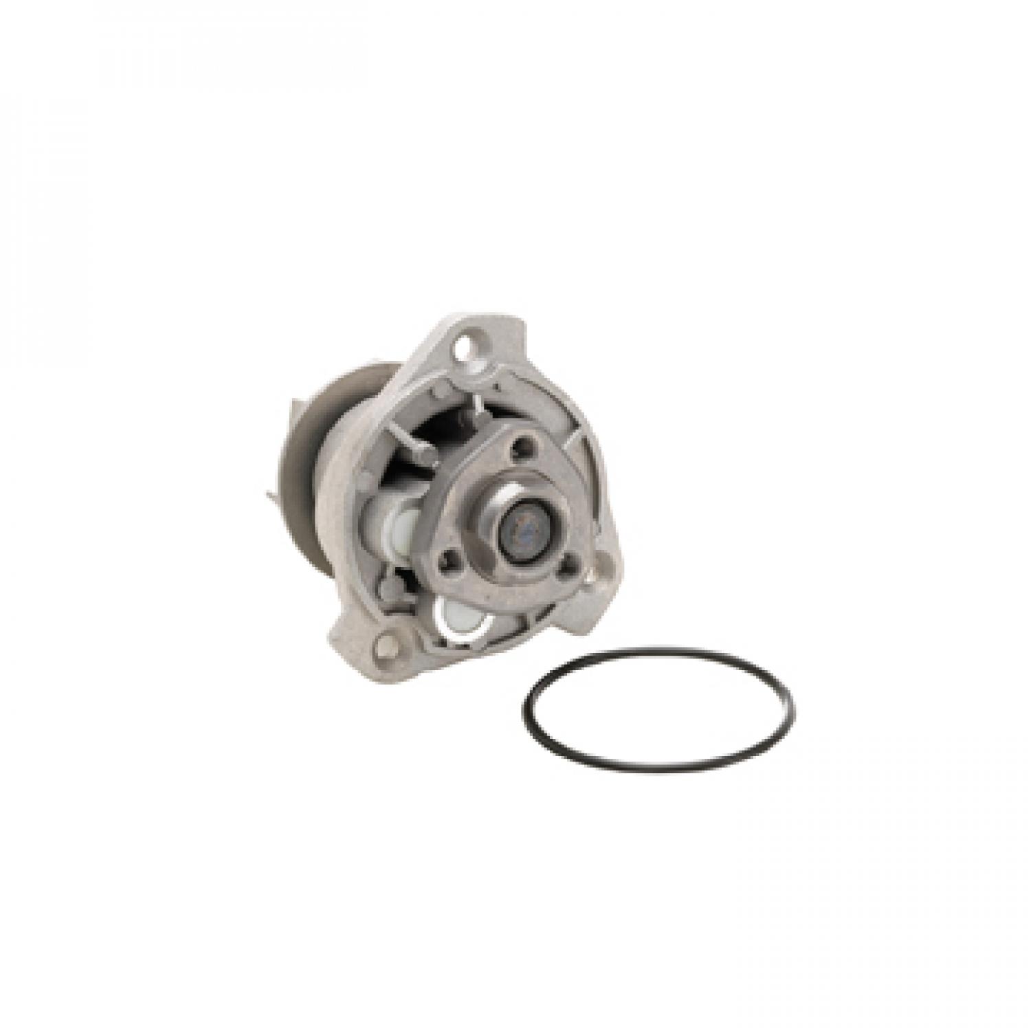 Dayco DP731 Engine Water Pump product image 2 of 3