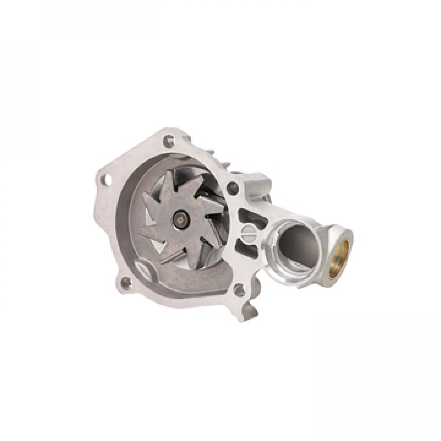 Dayco DP735 Engine Water Pump product image 1 of 3