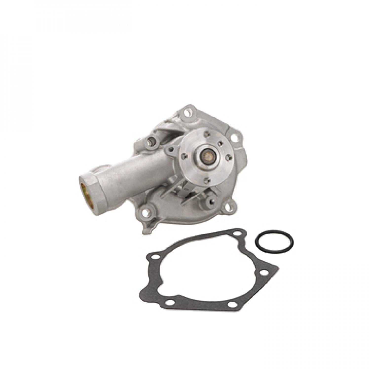 Dayco DP735 Engine Water Pump product image 2 of 3