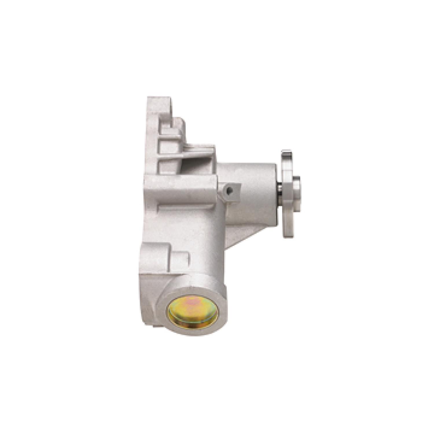 Dayco DP735 Engine Water Pump product image 3 of 3