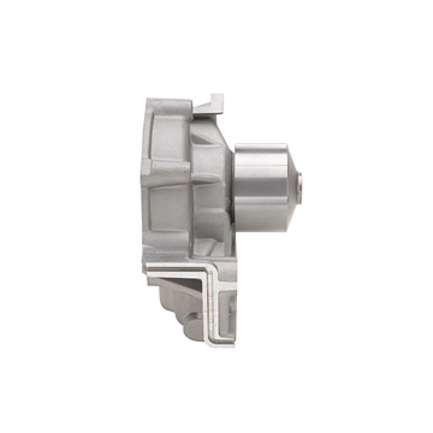 Dayco DP737 Engine Water Pump product image 3 of 3